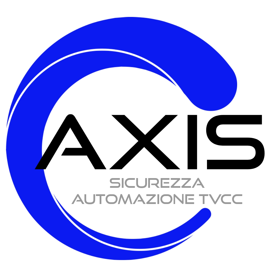 Axis